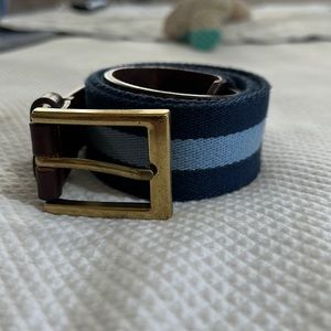 Southern Tide Belt